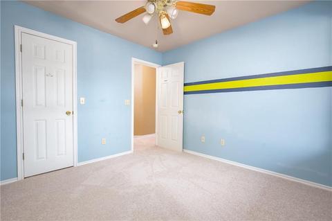 219 Cambrye Dr, Tuttle, OK 73089 photo 17