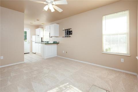 219 Cambrye Dr, Tuttle, OK 73089 photo 26