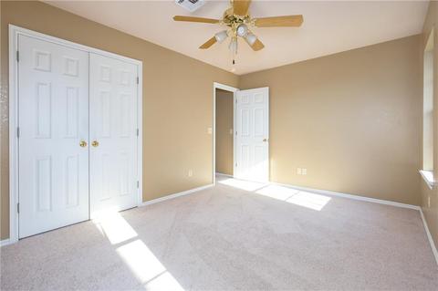219 Cambrye Dr, Tuttle, OK 73089 photo 18