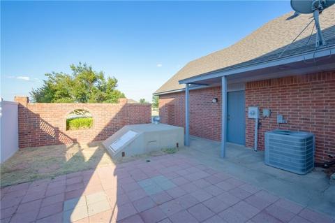 219 Cambrye Dr, Tuttle, OK 73089 photo 31