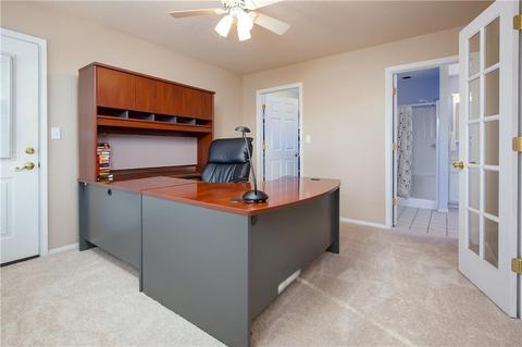 219 Cambrye Dr, Tuttle, OK 73089 photo 28