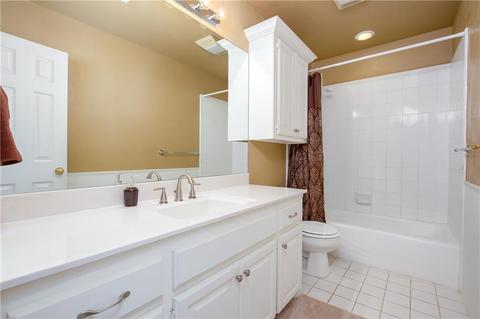 219 Cambrye Dr, Tuttle, OK 73089 photo 19
