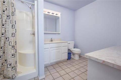 219 Cambrye Dr, Tuttle, OK 73089 photo 29