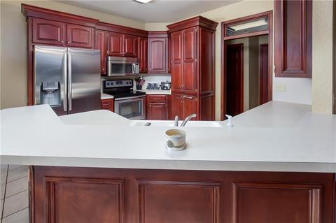 219 Cambrye Dr, Tuttle, OK 73089 photo 9