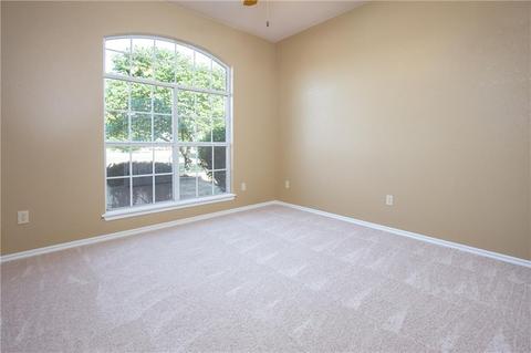 219 Cambrye Dr, Tuttle, OK 73089 photo 16