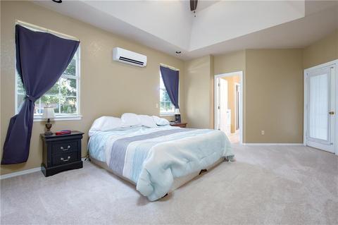 219 Cambrye Dr, Tuttle, OK 73089 photo 12