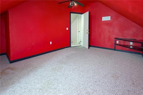 219 Cambrye Dr, Tuttle, OK 73089 photo 23