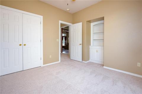 219 Cambrye Dr, Tuttle, OK 73089 photo 15