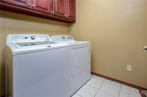 219 Cambrye Dr, Tuttle, OK 73089 photo 21
