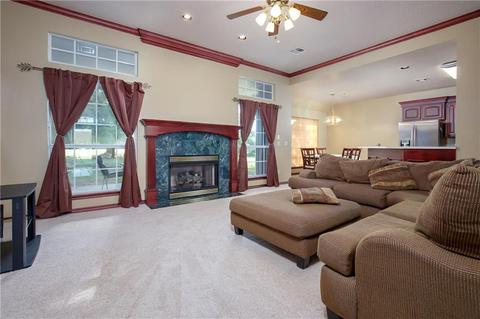 219 Cambrye Dr, Tuttle, OK 73089 photo 8
