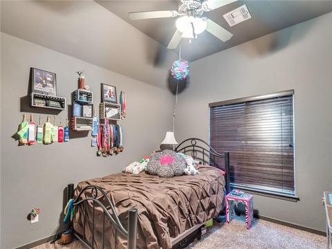 2500 Langley Ct, Norman, OK 73071 photo 6