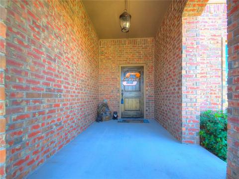 2500 Langley Ct, Norman, OK 73071 photo 2