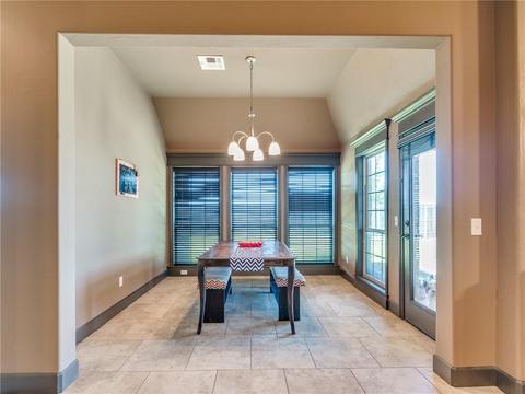 2500 Langley Ct, Norman, OK 73071 photo 23