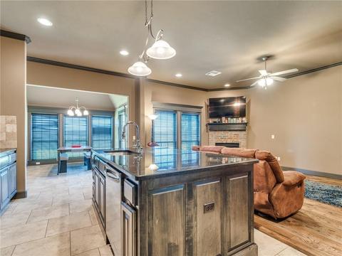 2500 Langley Ct, Norman, OK 73071 photo 29