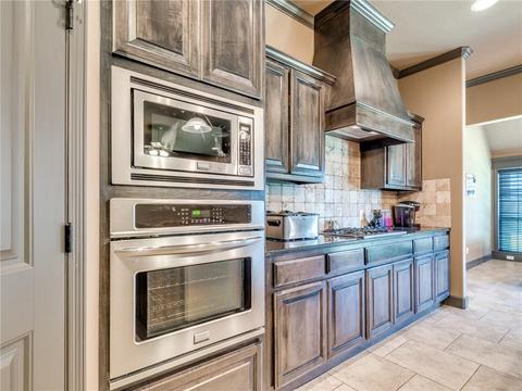 2500 Langley Ct, Norman, OK 73071 photo 30