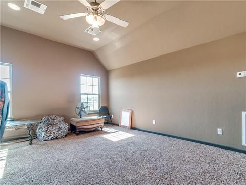 2500 Langley Ct, Norman, OK 73071 photo 20