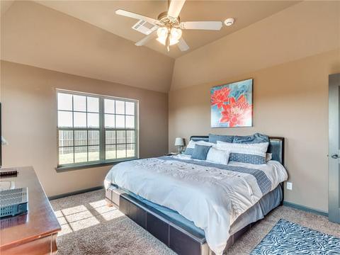 2500 Langley Ct, Norman, OK 73071 photo 17