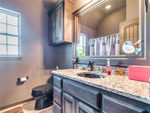 2500 Langley Ct, Norman, OK 73071 photo 9