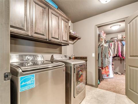 2500 Langley Ct, Norman, OK 73071 photo 21