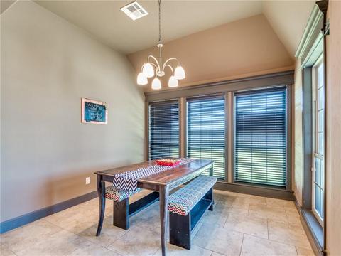 2500 Langley Ct, Norman, OK 73071 photo 22