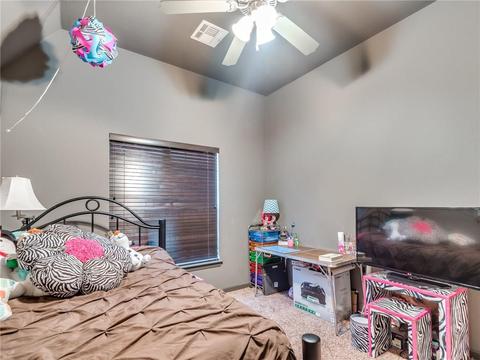 2500 Langley Ct, Norman, OK 73071 photo 7