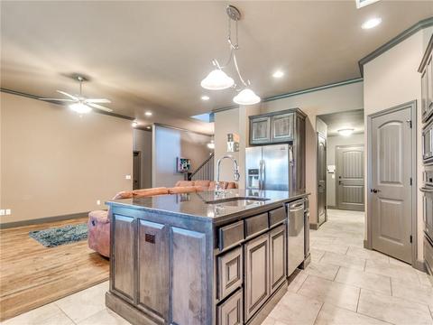 2500 Langley Ct, Norman, OK 73071 photo 26