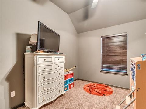 2500 Langley Ct, Norman, OK 73071 photo 11