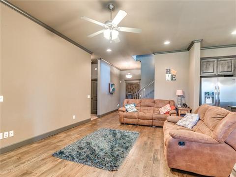 2500 Langley Ct, Norman, OK 73071 photo 34