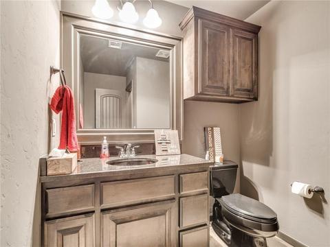 2500 Langley Ct, Norman, OK 73071 photo 18