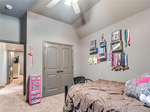 2500 Langley Ct, Norman, OK 73071 photo 8
