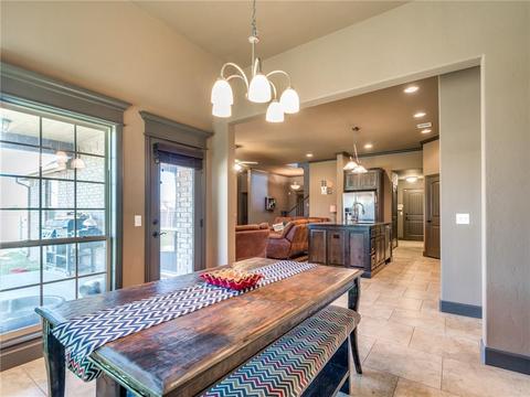 2500 Langley Ct, Norman, OK 73071 photo 24