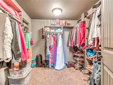2500 Langley Ct, Norman, OK 73071 photo 14