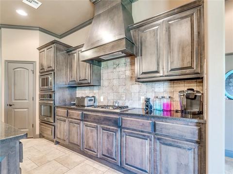 2500 Langley Ct, Norman, OK 73071 photo 27
