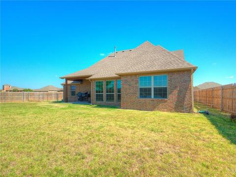 2500 Langley Ct, Norman, OK 73071 photo 4