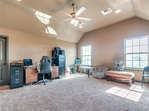 2500 Langley Ct, Norman, OK 73071 photo 19