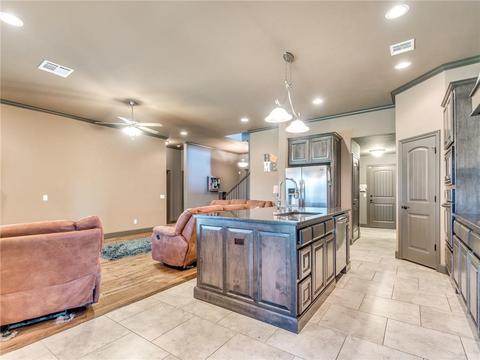 2500 Langley Ct, Norman, OK 73071 photo 25