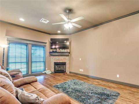 2500 Langley Ct, Norman, OK 73071 photo 31