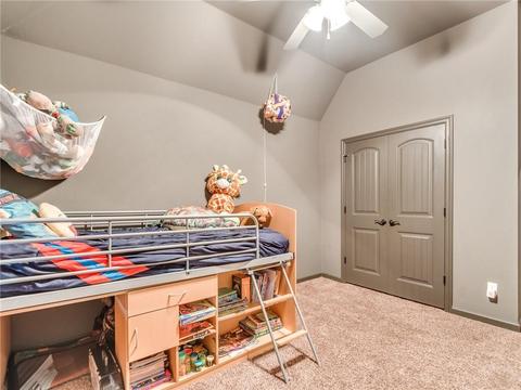 2500 Langley Ct, Norman, OK 73071 photo 10