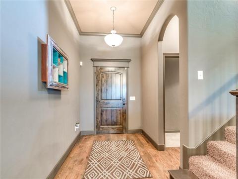 2500 Langley Ct, Norman, OK 73071 photo 35