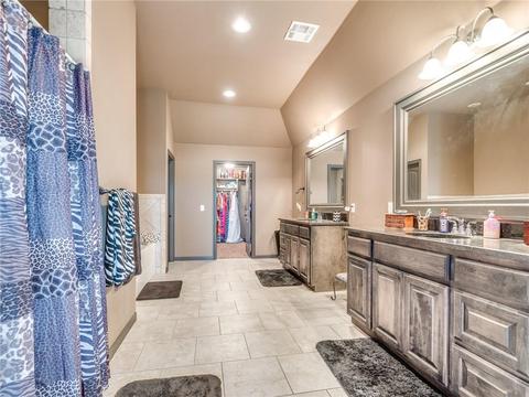 2500 Langley Ct, Norman, OK 73071 photo 15