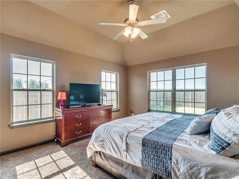 2500 Langley Ct, Norman, OK 73071 photo 16