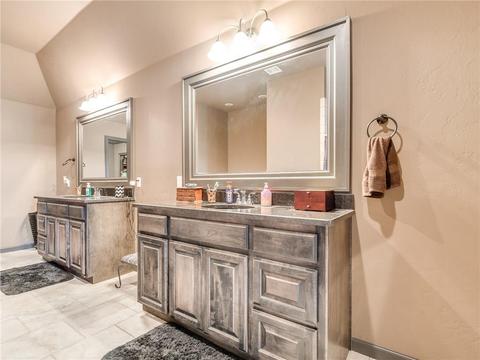 2500 Langley Ct, Norman, OK 73071 photo 12