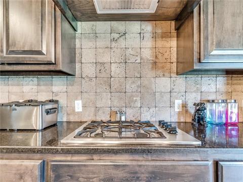 2500 Langley Ct, Norman, OK 73071 photo 28