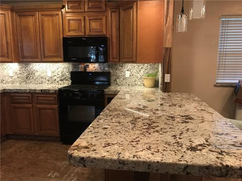 311 N Walnut Ave, Erick, OK 73645 photo 11