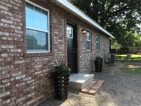 311 N Walnut Ave, Erick, OK 73645 photo 2
