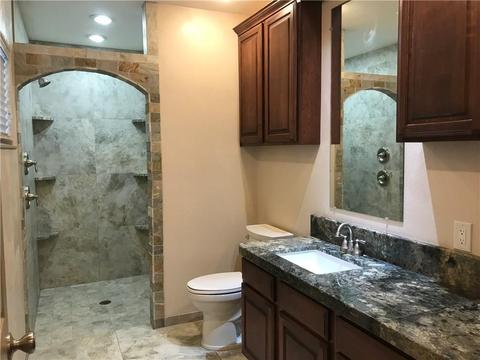 311 N Walnut Ave, Erick, OK 73645 photo 19