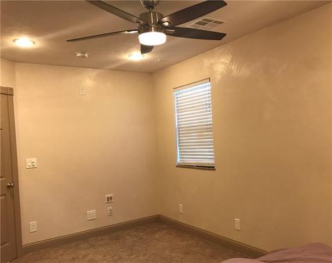 311 N Walnut Ave, Erick, OK 73645 photo 29
