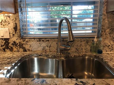 311 N Walnut Ave, Erick, OK 73645 photo 13