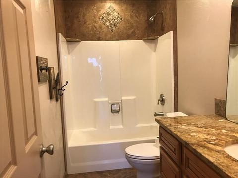 311 N Walnut Ave, Erick, OK 73645 photo 27