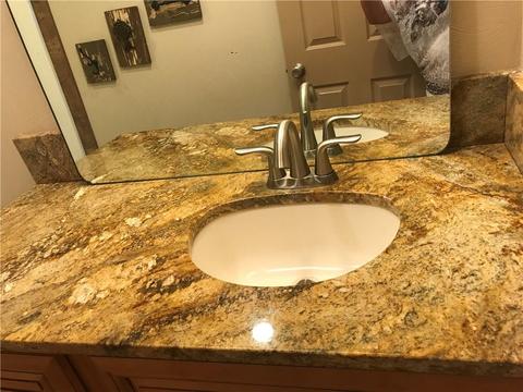 311 N Walnut Ave, Erick, OK 73645 photo 23